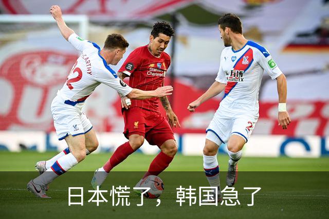 日本慌了，韩国急了?现在的中国乌鲁木齐，先进制造悄然成势
