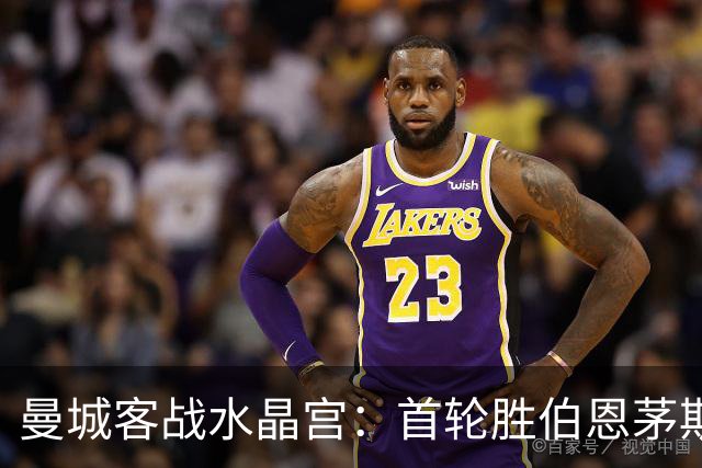 about image